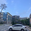 시립팽성남산어린이집 이미지