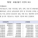 정한법무사