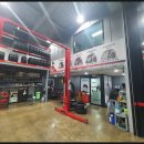 우리타이어 이미지