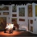 뮤지컬 빈센트 반 고흐 이미지