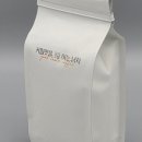 커피맛을조금아는남자더피크 이미지
