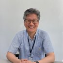 주식회사 유빅스 이미지