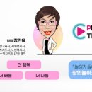 (찾아가는) 실버 책놀이 이미지