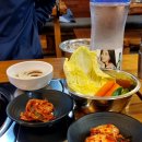 옛날마포불고기 티스토리