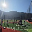 우수영한국의원 이미지