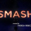스매쉬(SMASH) 이미지