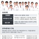 수원-1075 이미지