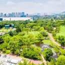 리가공인중개사사무소 이미지