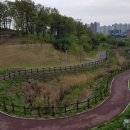 (용몽사거리) 이미지