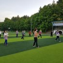 생활체조 이미지