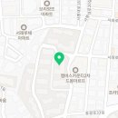 사평대로20길 76 (2) 이미지