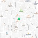 엠앤드네일 이미지
