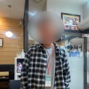 다빈치병원 | 중대병원 자궁근종 제거 다빈치 로봇 수술 후기