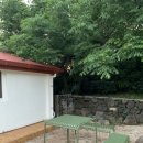 스테이티코 이미지