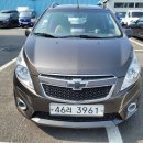 아이러브카 직영 정비센터 이미지