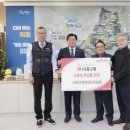 ㈜시흥교통 이미지