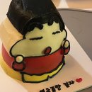 옥슨세탁소 이미지