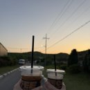 번영로R 네이버블로그