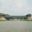 영덕특산물 이미지