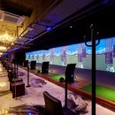 수 골프 앤 짐 이미지