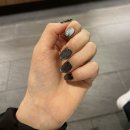 쿠우키네일