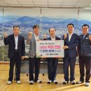 주삼동 주민센터 이미지