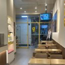 메가MGC커피구로대륭포스트