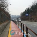 일영로 이미지