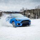 뉴나인모터스 이미지