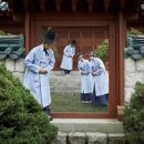 [한국저작권위원회] 성공적인 창업을 위한 저작권 노하우 이미지