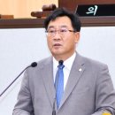 르네상스의원 이미지