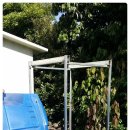 창민 농장 이미지