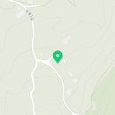 대호빅텐트