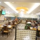 델리하우스 이미지