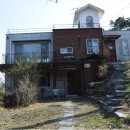 SKJ상경원요양병원 이미지