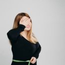 365부분 이미지