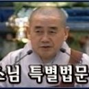 행복만들기 이미지