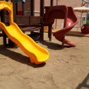 영양초교병설유치원 이미지