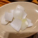 조마루감자탕(상동역점) 이미지