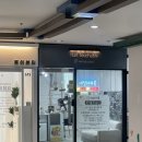 화이트리본 | 안산 중앙역 네일터쳐블｜화이트 시럽 도트 리본 네일 후기, 여름 네일 추천
