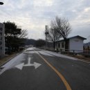 고싸움놀이 영상체험관 | 충북 아이와 가볼만한곳 충주 근처 여행지 추천 목계나루 목계솔밭 오토캠핑장