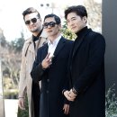 김태우농장 뉴스엔