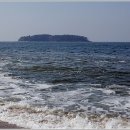 바다풍경 이미지