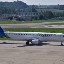 테헤란인터내셔널 이미지