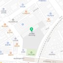 해피토스트터미널점 이미지