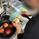 소망안과의원 이미지