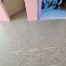 프레셔스독 이미지