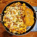 [명지닭갈비] 유가네닭갈비 명지국제신도시점