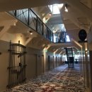 플래티넘호텔 이미지