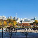 학생체육관 이미지